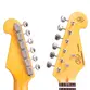GUITARRA SX SST62HSH_VWH