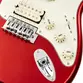 GUITARRA SX SST62HSS_CAR