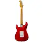 GUITARRA SX SST62HSS_CAR