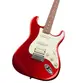 GUITARRA SX SST62HSS_CAR