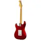 GUITARRA SX SST62HSS_CAR