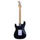 GUITARRA SX SST62HSS_BK