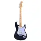 GUITARRA SX SST62HSS_BK