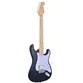 GUITARRA SX SST62HSS_BK