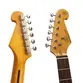 GUITARRA SX SST62HSS_BK