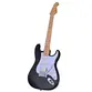 GUITARRA SX SST62HSS_BK