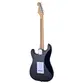 GUITARRA SX SST62HSS_BK