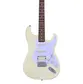 GUITARRA SX SST62HSS_VWH