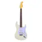 GUITARRA SX SST62HSS_VWH