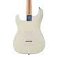 GUITARRA SX SST62HSS_VWH