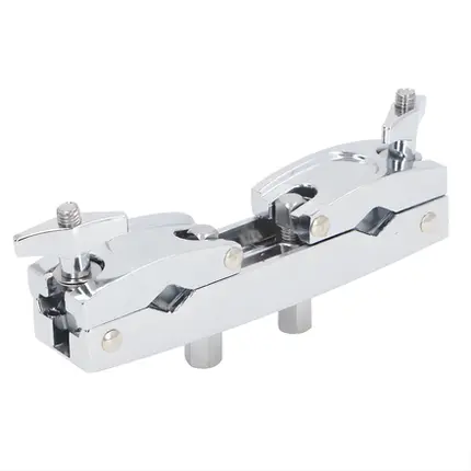CLAMP LIVERPOOL CL20