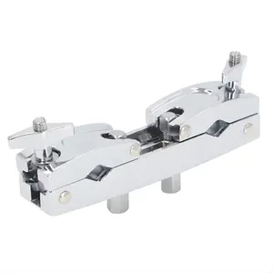 CLAMP LIVERPOOL CL20