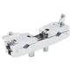 CLAMP LIVERPOOL CL20