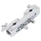 CLAMP LIVERPOOL CL20