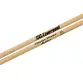 BAQUETA LIVERPOOL ELECTRO DRUMS 5A PONTA DE NYLON ELD 5AN - PAR