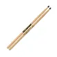 BAQUETA LIVERPOOL ELECTRO DRUMS 5A PONTA DE NYLON ELD 5AN - PAR