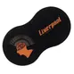 PAD PROTETOR P/ BUMBO PEDAL DUPLO