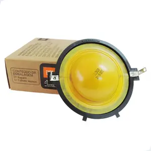 REPARO DRIVER JBL RPD200X