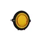 REPARO DRIVER JBL RPD200X