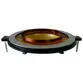 REPARO DRIVER JBL RPD200X