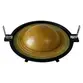 REPARO DRIVER JBL RPD200X
