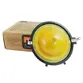 REPARO DRIVER JBL RPD200X