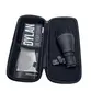 MICROFONE DYLAN P/ BUMBO DD-1