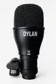 MICROFONE DYLAN P/ BUMBO DD-1
