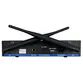 SISTEMA DE TRANSMISSAO DYLAN SEM FIO UHF DW-903