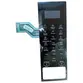 MEMBRANA CONSUL CMS 46AR ESPELHADA FLAT CURVO B016