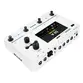 PEDALEIRA MOOER P/ GUITARRA GS1000