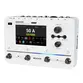PEDALEIRA MOOER P/ GUITARRA GS1000