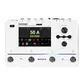 PEDALEIRA MOOER P/ GUITARRA GS1000