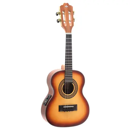 CAVACO STRINBERG CS25E HBS ELETRICO