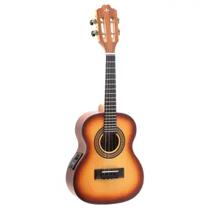 CAVACO STRINBERG CS25E HBS ELETRICO