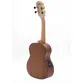 CAVACO STRINBERG CS25E HBS ELETRICO