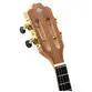 CAVACO STRINBERG CS25E HBS ELETRICO