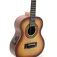 CAVACO STRINBERG CS25E HBS ELETRICO