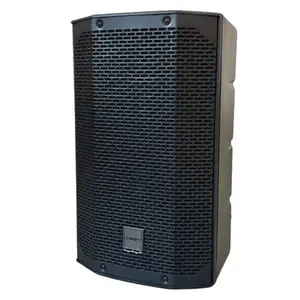CAIXA DBR ATIVA DXT8 GO 120W