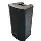 CAIXA DBR ATIVA DXT8 GO 120W