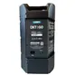 CAIXA DBR ATIVA DXT8 GO 120W