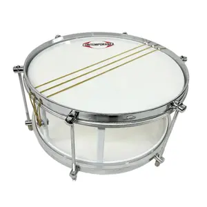 MALACACHETA CONTEMPORANEA VAZADA 15 X 12 POL NY COM BORDOES 134ZV