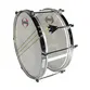 MALACACHETA CONTEMPORANEA VAZADA 15 X 12 POL NY COM BORDOES 134ZV
