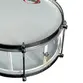 MALACACHETA CONTEMPORANEA VAZADA 15 X 12 POL NY COM BORDOES 134ZV
