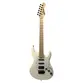 GUITARRA WALDMAN ELETRICA 6 CORDAS C/ CAPA ST-441X AWS/B