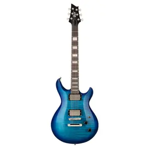 GUITARRA CORT ELETRICA 6 CORDAS M600 BB