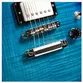 GUITARRA CORT ELETRICA 6 CORDAS M600 BB