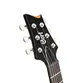 GUITARRA CORT ELETRICA 6 CORDAS M600 BB