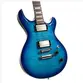 GUITARRA CORT ELETRICA 6 CORDAS M600 BB
