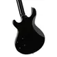 GUITARRA CORT ELETRICA 6 CORDAS M600 BB